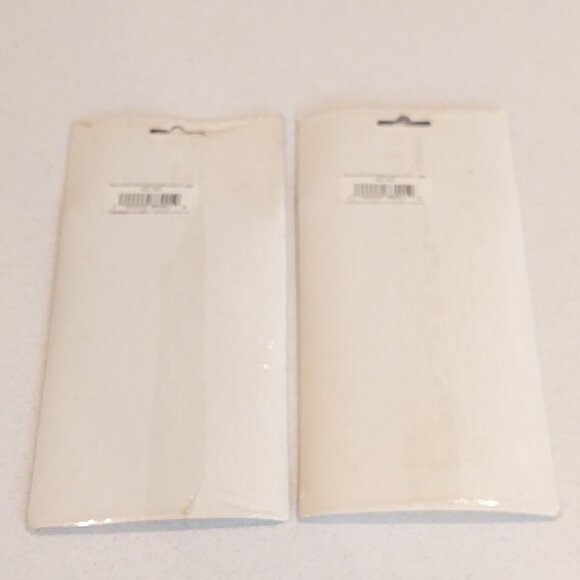 USPS Warner Brothers Road Runner & Wile E. Coyote Postcards from Year 2000 - Picture 7 of 14